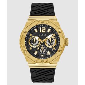 Guess GW0634G2 Erkek Kol Saati