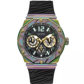 Guess GW0634G3 Erkek Kol Saati