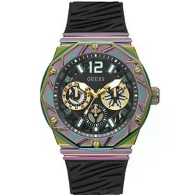 Guess GW0634G3 Erkek Kol Saati