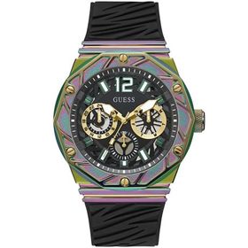 Guess GW0634G3 Erkek Kol Saati