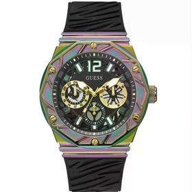 Guess GW0634G3 Erkek Kol Saati