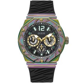 Guess GW0634G3 Erkek Kol Saati