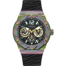 Guess GW0634G3 Erkek Kol Saati