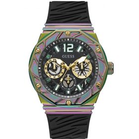 Guess GW0634G3 Erkek Kol Saati