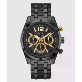 Guess GW0714G4 Erkek Kol Saati
