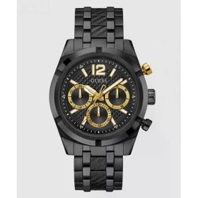 Guess GW0714G4 Erkek Kol Saati