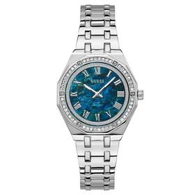 Guess GW0770L1 Kadın Kol Saati