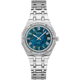 Guess GW0770L1 Kadın Kol Saati