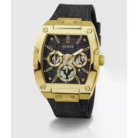 Guess GW0786G1 Erkek Kol Saati