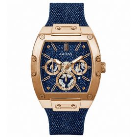 Guess GW0786G2 Erkek Kol Saati