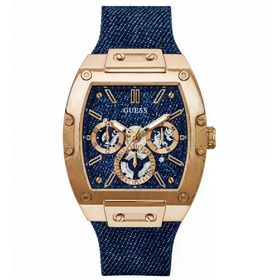 Guess GW0786G2 Erkek Kol Saati