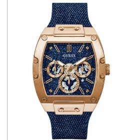 Guess GW0786G2 Erkek Kol Saati