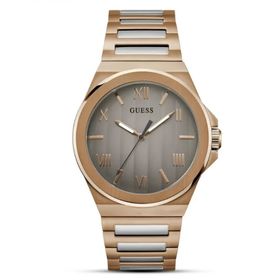 Guess GW0789G3 Kol Saati