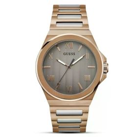 Guess GW0789G3 Kol Saati