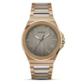 Guess GW0789G3 Kol Saati