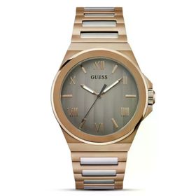 Guess GW0789G3 Kol Saati