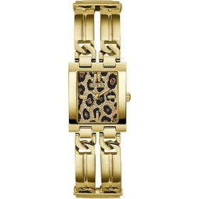 Guess GW0807L2 Kadın Kol Saati