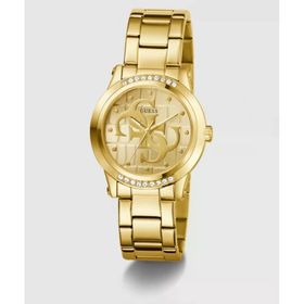 Guess GW0861L2 Kadın Kol Saati