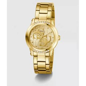 Guess GW0861L2 Kadın Kol Saati