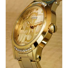 Guess GW0861L2 Kadın Kol Saati