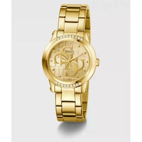 Guess GW0861L2 Kadın Kol Saati