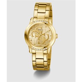 Guess GW0861L2 Kadın Kol Saati