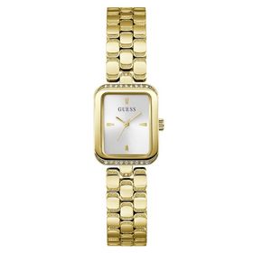 Guess GW0865L2 Kadın Kol Saati