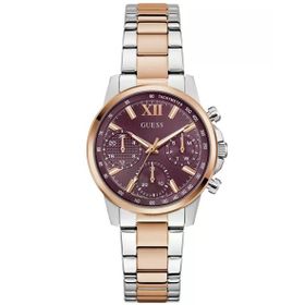 Guess GW0933L5 Kadın Kol Saati