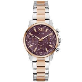 Guess GW0933L5 Kadın Kol Saati
