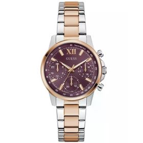 Guess GW0933L5 Kadın Kol Saati