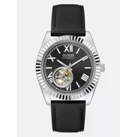 Guess GW0985G1 Erkek Kol Saati
