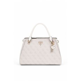 Guess HWBD7879070 Noelle Ekru Kadın Çantası
