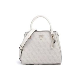 Guess HWBD7879070 Noelle Ekru Kadın Çantası