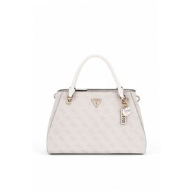 Guess HWBD7879070 Noelle Ekru Kadın Çantası