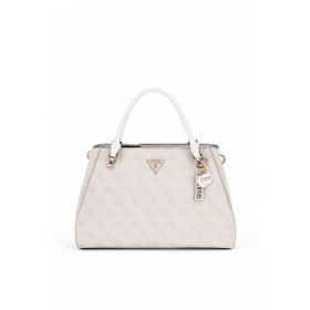 Guess HWBD7879070 Noelle Ekru Kadın Çantası