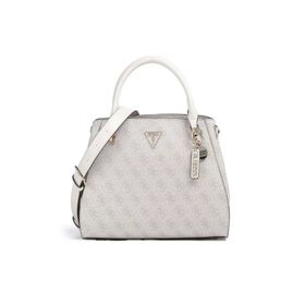 Guess HWBD7879070 Noelle Ekru Kadın Çantası