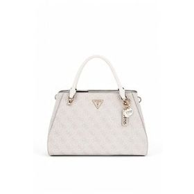 Guess HWBD7879070 Noelle Ekru Kadın Çantası