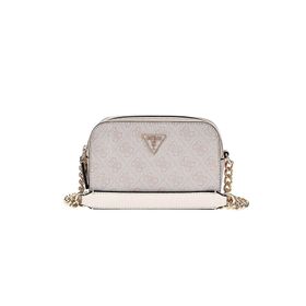 Guess HWBD7879140 Kadın Çapraz Çanta