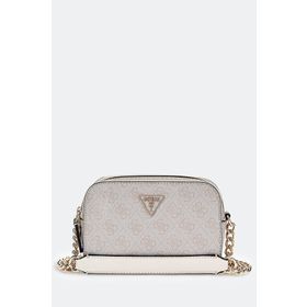 Guess HWBD7879140 Kadın Çapraz Çanta