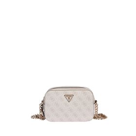 Guess HWBD7879140 Kadın Çapraz Çanta