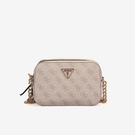 Guess HWBD7879140 Kadın Çapraz Çanta