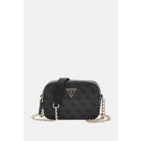 Guess HWBG7879140 Gri Kadın Çapraz Çanta