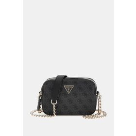 Guess HWBG7879140 Gri Kadın Çapraz Çanta