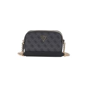 Guess HWBG7879140 Kadın Çanta