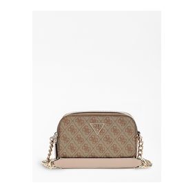 Guess HWBG7879140 Kadın Çanta