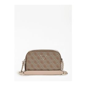Guess HWBG7879140 Kadın Çanta