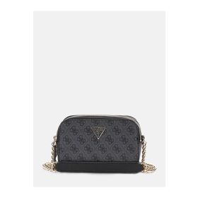 Guess HWBG7879140 Kadın Çanta