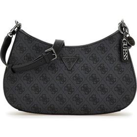 Guess HWBG7879180-CLO Antrasit Kadın Çanta