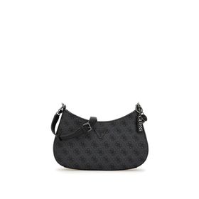 Guess HWBG7879180-CLO Antrasit Kadın Çanta