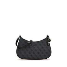 Guess HWBG7879180-CLO Antrasit Kadın Çanta